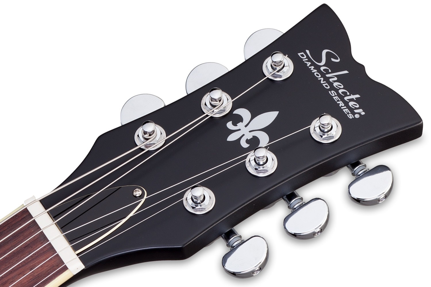 Solo-II Standard
